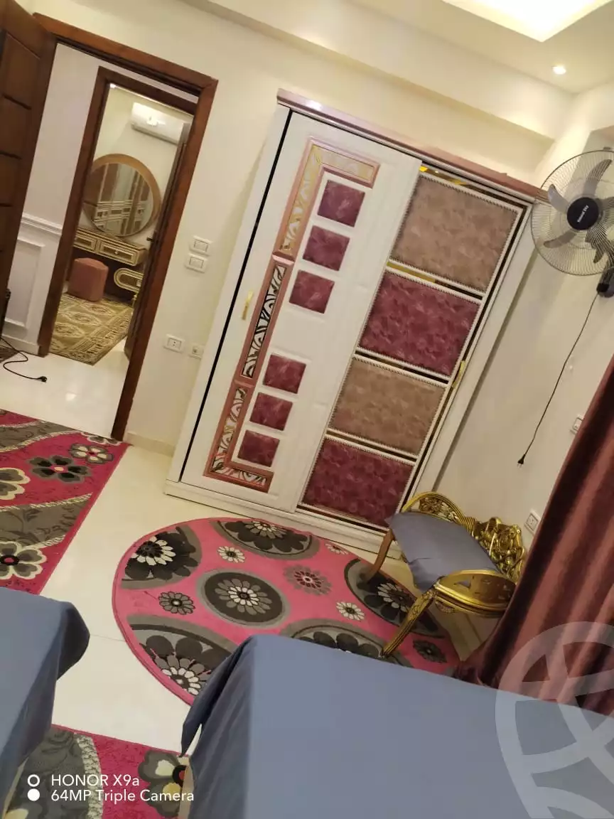 https://aqarmap.com.eg/en/listing/5452152-for-rent-cairo-6th-of-october-el-ahyaa-neighborhood-2nd-dr-abdel-wahab-moro-rd