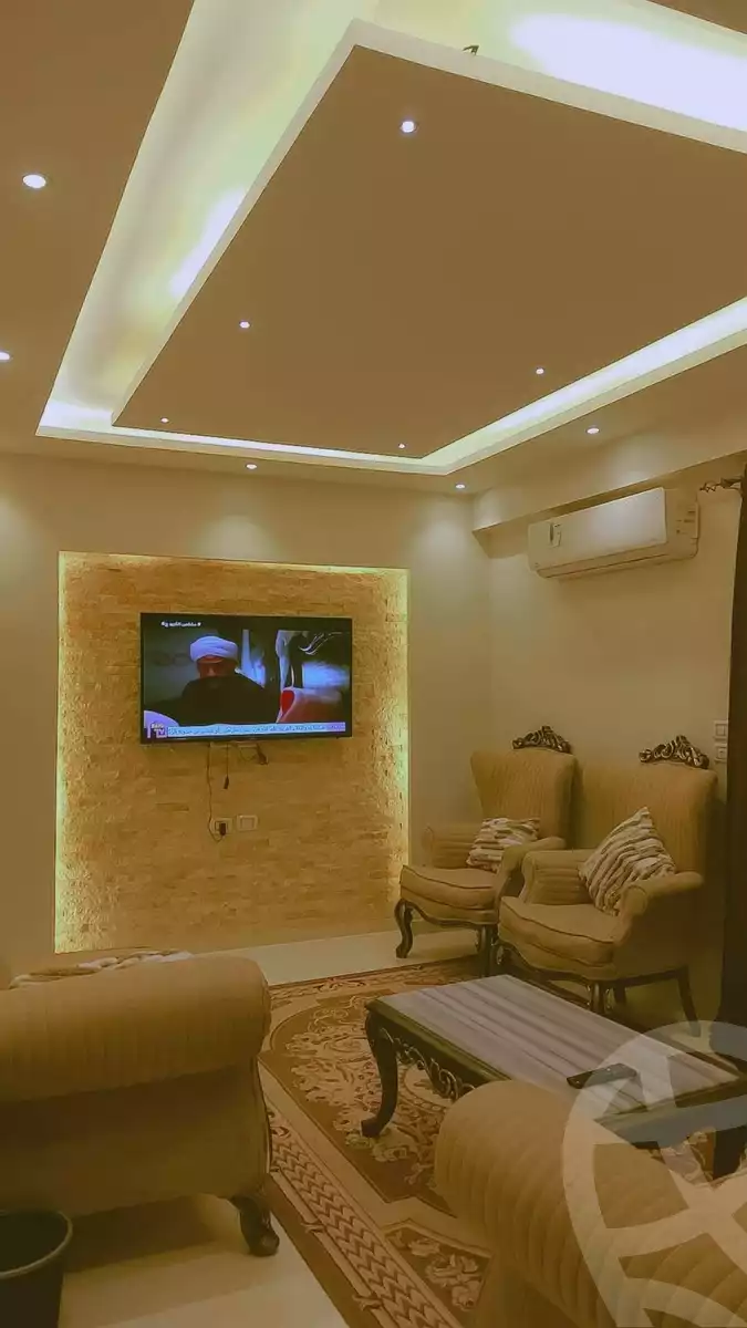 https://aqarmap.com.eg/en/listing/5452152-for-rent-cairo-6th-of-october-el-ahyaa-neighborhood-2nd-dr-abdel-wahab-moro-rd