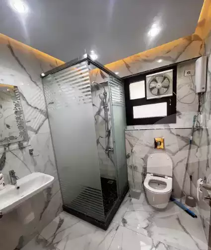 https://aqarmap.com.eg/en/listing/5452125-for-rent-cairo-el-mohandesen-shr-jm-ldwl-l-rby