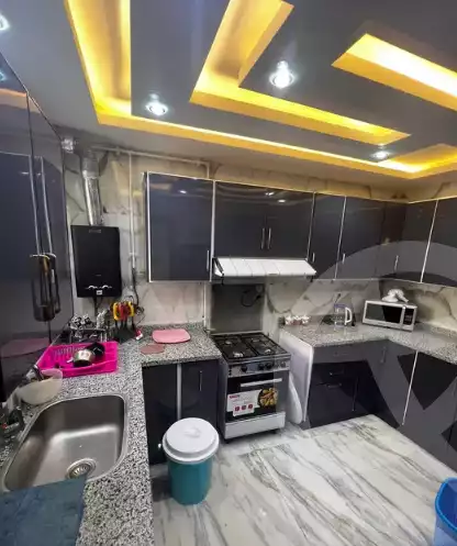 https://aqarmap.com.eg/en/listing/5452125-for-rent-cairo-el-mohandesen-shr-jm-ldwl-l-rby
