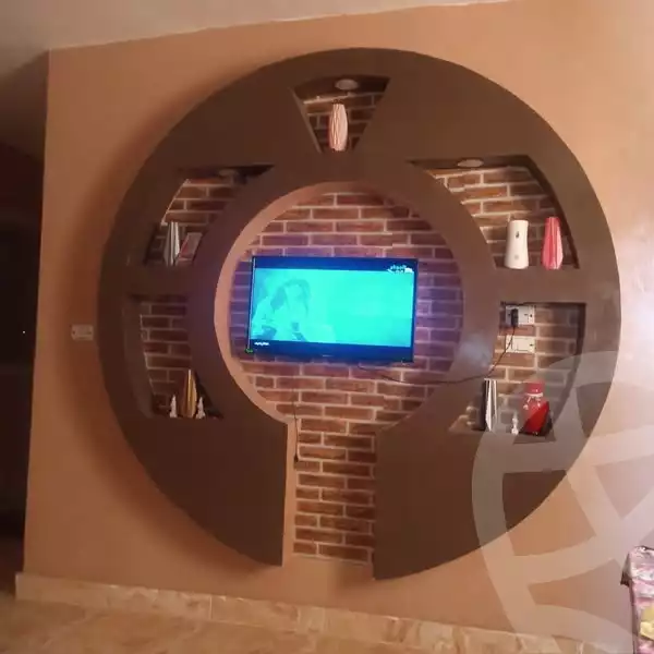 https://aqarmap.com.eg/en/listing/5452316-for-sale-cairo-ain-shams-jsr-lswys