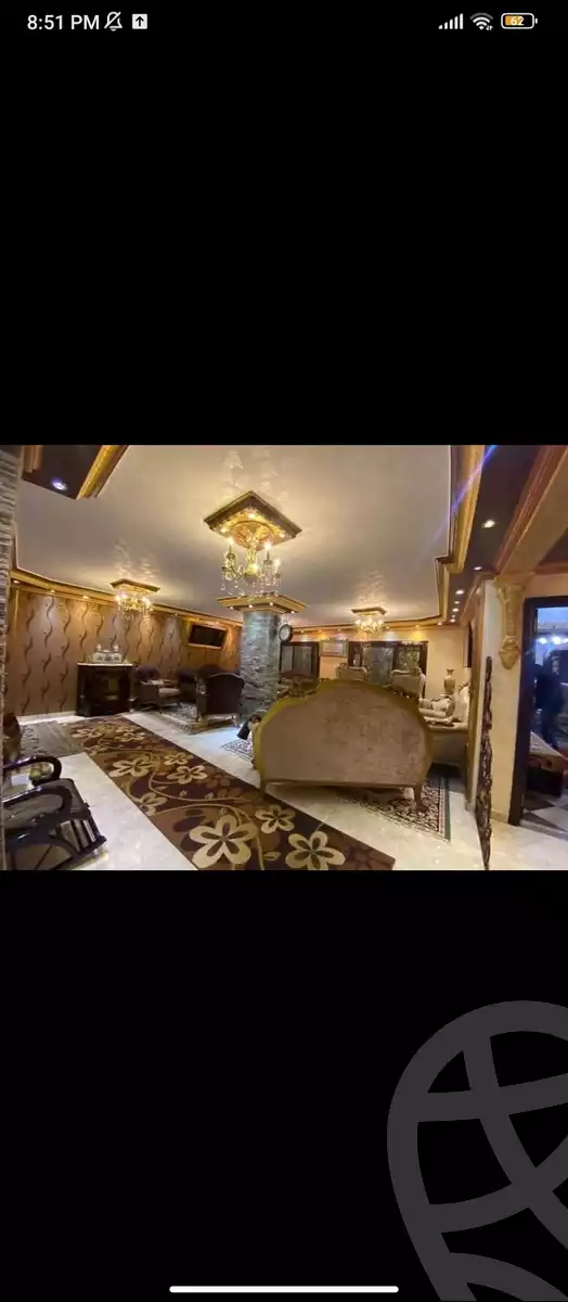 https://aqarmap.com.eg/en/listing/5452309-for-sale-alexandria-l-jmy-lbytsh-shahr-al-assal-st