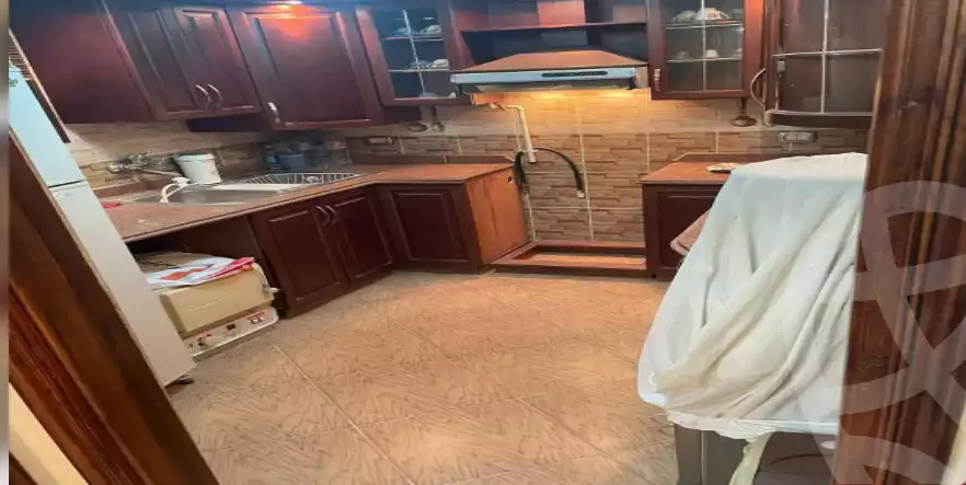 https://aqarmap.com.eg/en/listing/5452329-for-sale-cairo-hadayek-el-ahram-mntq-z