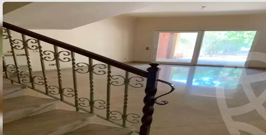 https://aqarmap.com.eg/en/listing/5452367-for-sale-cairo-hadayek-el-ahram