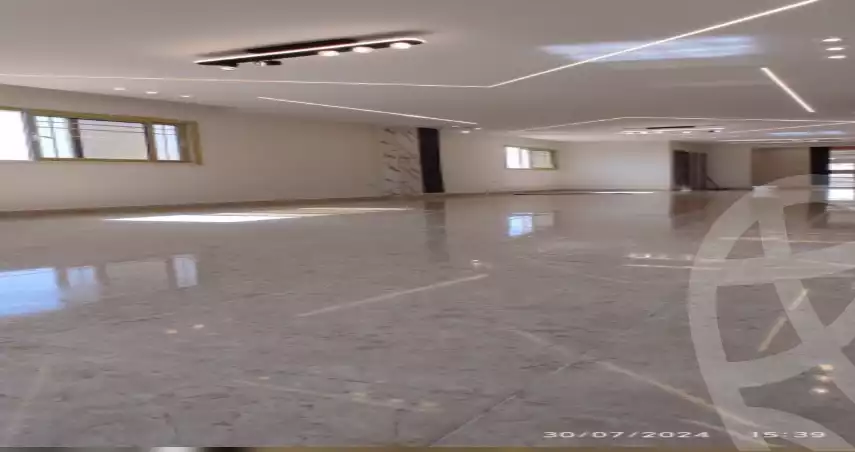 https://aqarmap.com.eg/en/listing/5452397-for-sale-cairo-hadayek-el-ahram-mntq