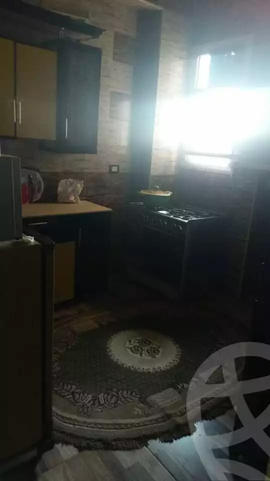 https://aqarmap.com.eg/en/listing/5452393-for-sale-qalyubia-shubra-el-khaima