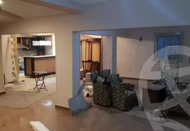 https://aqarmap.com.eg/en/listing/5452488-for-sale-cairo-heliopolis