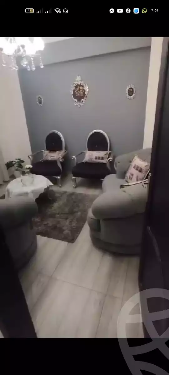 https://aqarmap.com.eg/en/listing/5452555-for-sale-cairo-helwan-hadayek-helwan-el-khashab-canal