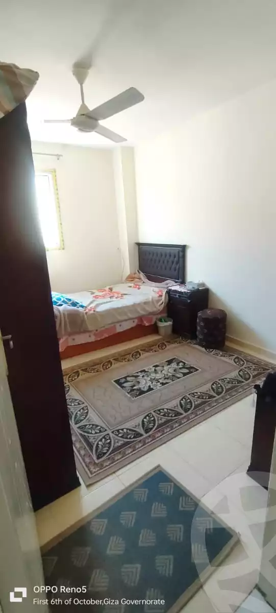 https://aqarmap.com.eg/en/listing/5452489-for-sale-cairo-6th-of-october-el-ahyaa-neighborhood-3rd-street-48