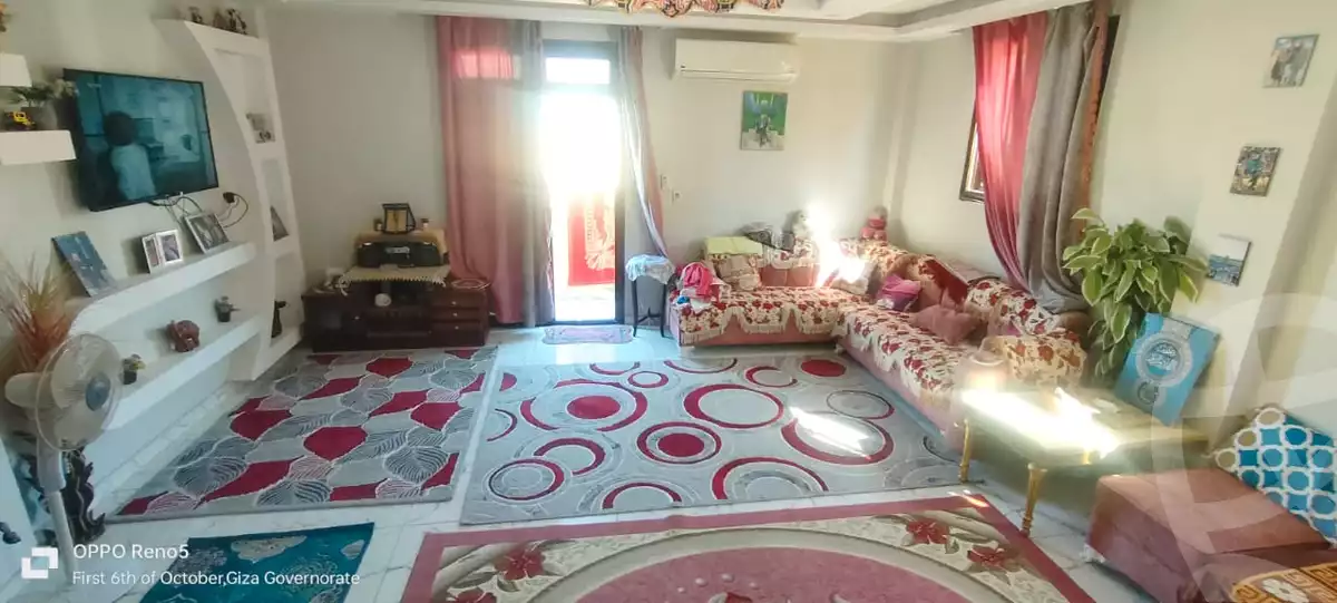 https://aqarmap.com.eg/en/listing/5452489-for-sale-cairo-6th-of-october-el-ahyaa-neighborhood-3rd-street-48