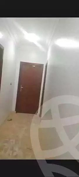 https://aqarmap.com.eg/ar/listing/5452575-for-sale-asyut-asyut-city