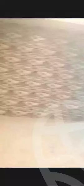 https://aqarmap.com.eg/ar/listing/5452575-for-sale-asyut-asyut-city