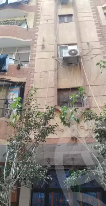 https://aqarmap.com.eg/en/listing/5452603-for-sale-cairo-faisal-kafr-tohormos