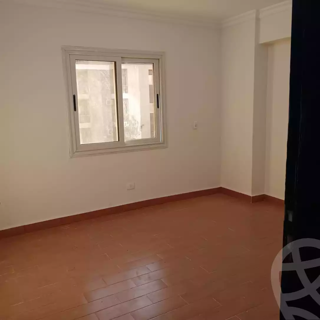 https://aqarmap.com.eg/en/listing/5452662-for-sale-cairo-new-cairo-dar-misr-dar-misr-el-andalous