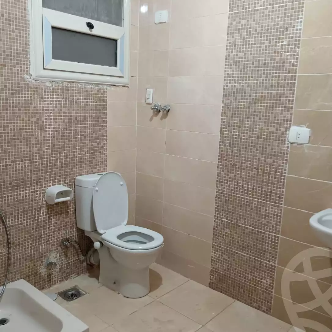 https://aqarmap.com.eg/en/listing/5452662-for-sale-cairo-new-cairo-dar-misr-dar-misr-el-andalous