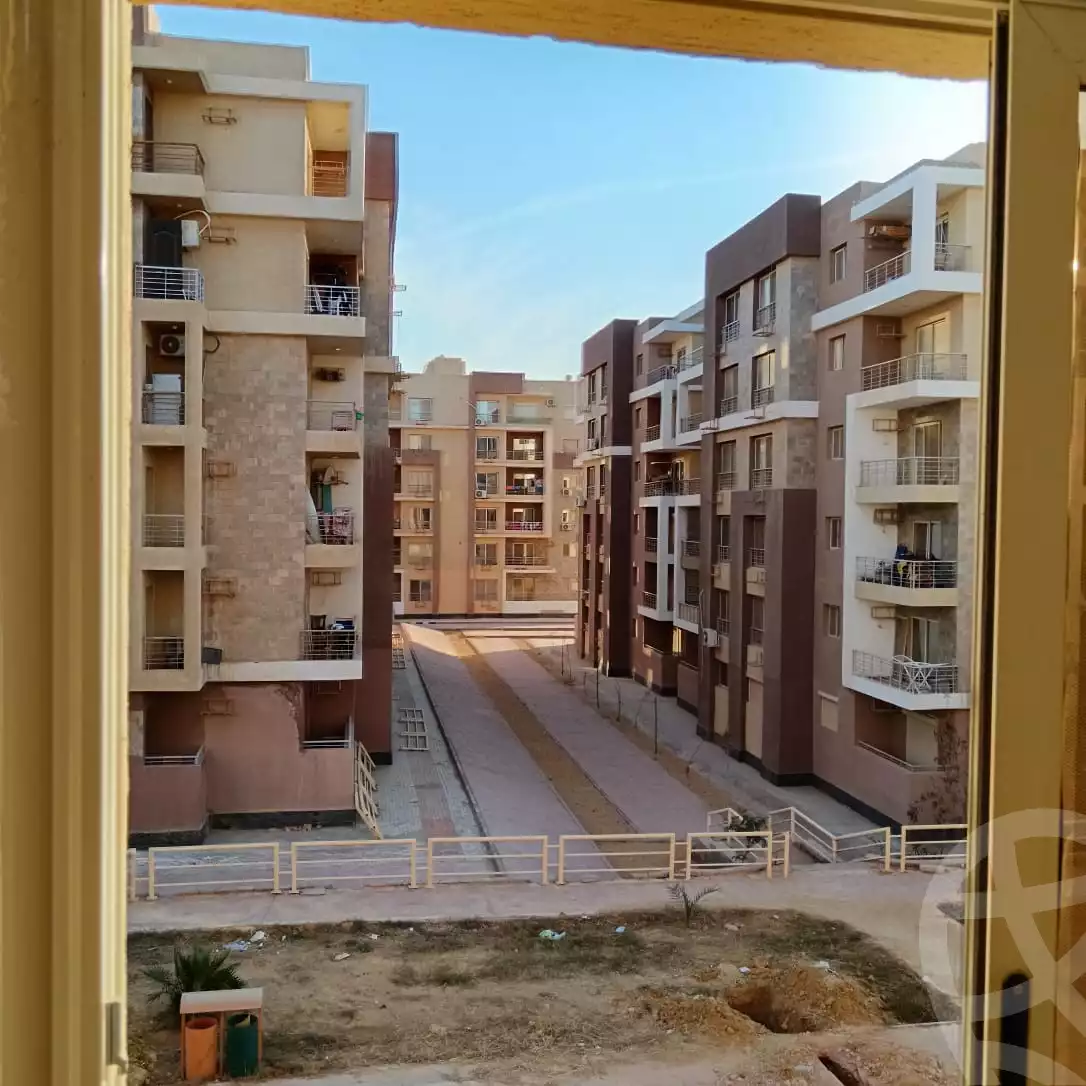 https://aqarmap.com.eg/en/listing/5452662-for-sale-cairo-new-cairo-dar-misr-dar-misr-el-andalous
