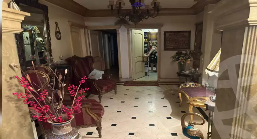 https://aqarmap.com.eg/ar/listing/5452680-for-sale-cairo-el-agouza