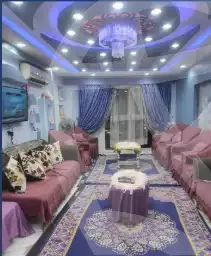 https://aqarmap.com.eg/en/listing/5452683-for-sale-cairo-elnozha-Streettt-27