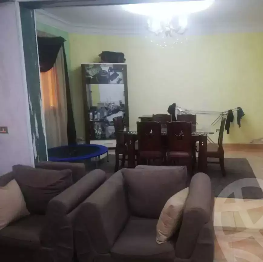 https://aqarmap.com.eg/ar/listing/5452679-for-sale-cairo-el-abbasiya