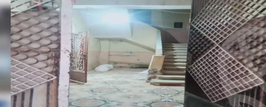 https://aqarmap.com.eg/en/listing/5452690-for-sale-cairo-faisal