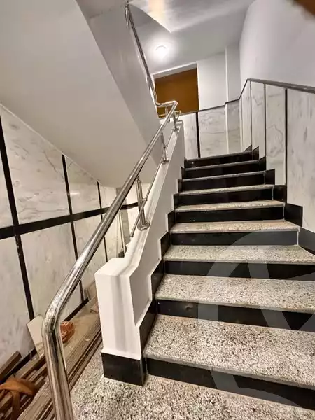 https://aqarmap.com.eg/ar/listing/5452684-for-sale-cairo-shoubra