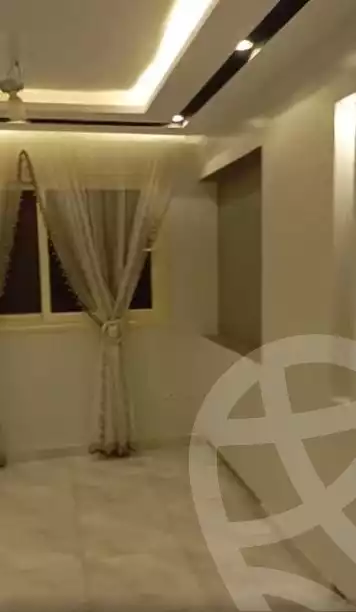 https://aqarmap.com.eg/en/listing/5452755-for-sale-cairo-el-matarya