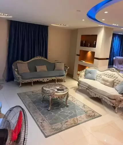 https://aqarmap.com.eg/en/listing/5861224-for-rent-cairo-el-mohandesen-shr-jm-ldwl-l-rby
