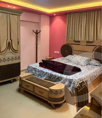 https://aqarmap.com.eg/en/listing/5861224-for-rent-cairo-el-mohandesen-shr-jm-ldwl-l-rby