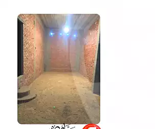 https://aqarmap.com.eg/en/listing/5452910-for-sale-cairo-el-mansuriyyah
