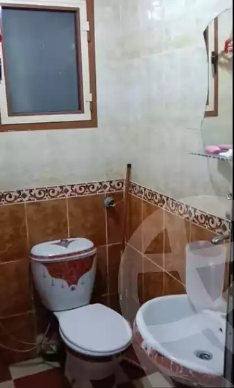 https://aqarmap.com.eg/en/listing/5452938-for-sale-alexandria-bakoos
