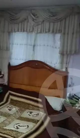 https://aqarmap.com.eg/en/listing/5452938-for-sale-alexandria-bakoos