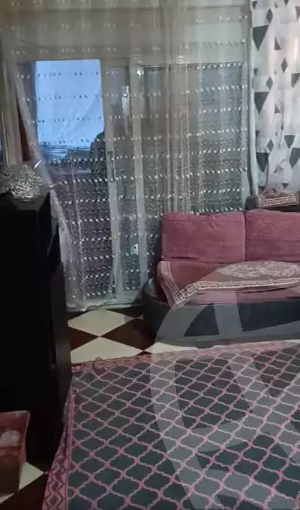 https://aqarmap.com.eg/en/listing/5452938-for-sale-alexandria-bakoos
