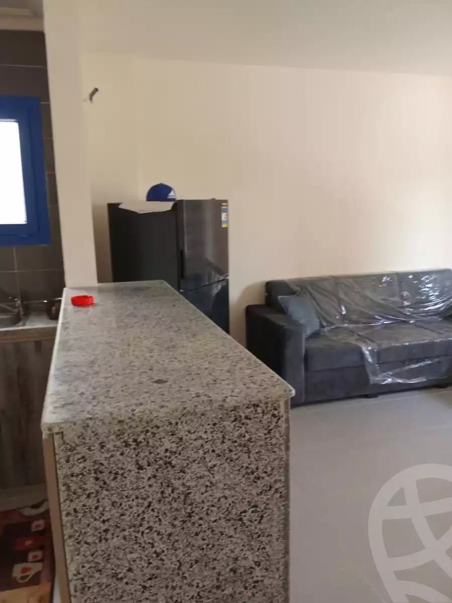 https://aqarmap.com.eg/en/listing/5453000-for-sale-ras-sidr-ras-sidr-resorts-mousa-coast-resort