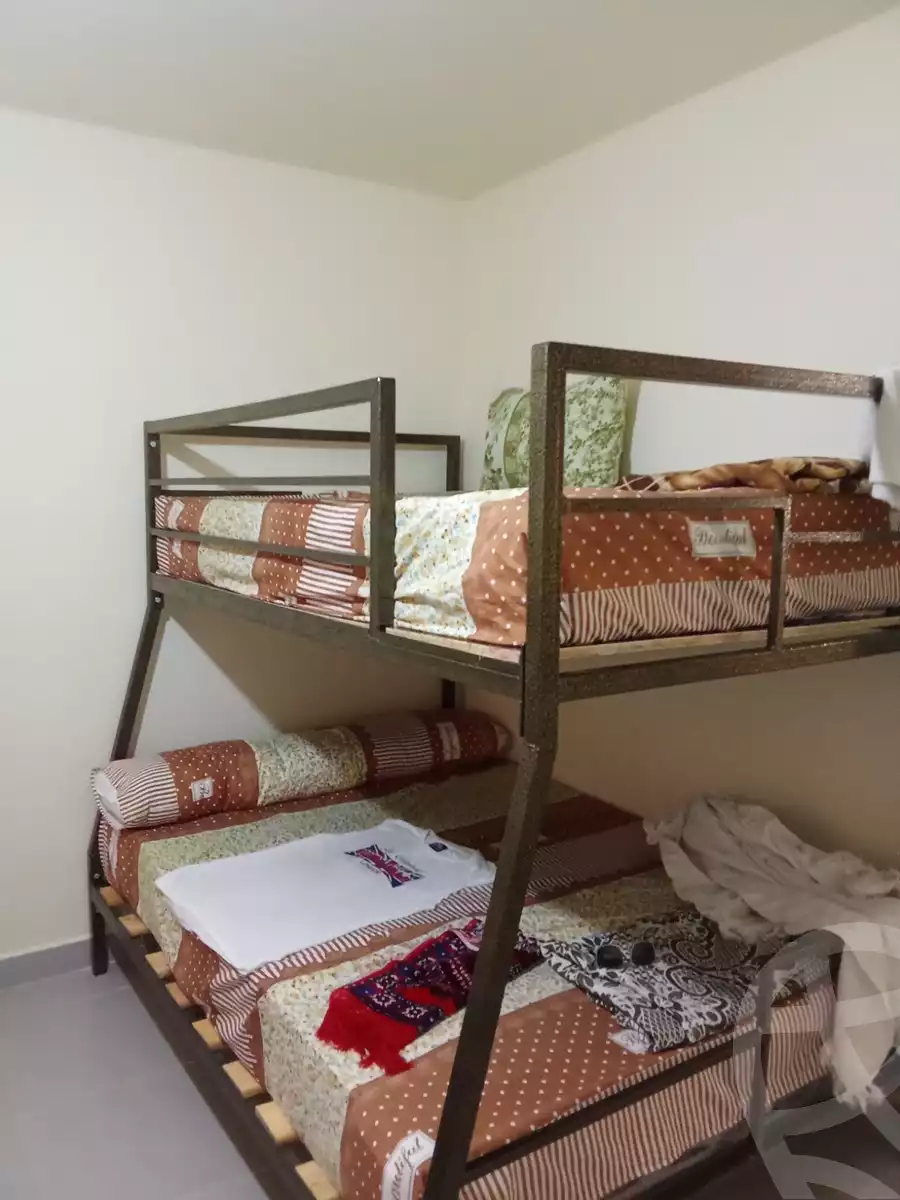 https://aqarmap.com.eg/en/listing/5453000-for-sale-ras-sidr-ras-sidr-resorts-mousa-coast-resort