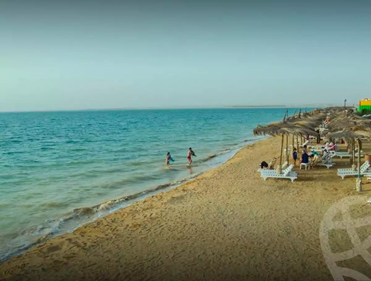 https://aqarmap.com.eg/en/listing/5453000-for-sale-ras-sidr-ras-sidr-resorts-mousa-coast-resort