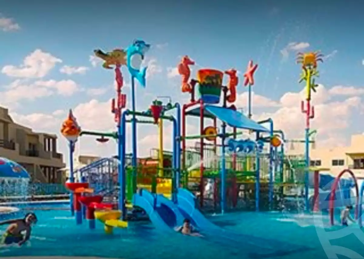 https://aqarmap.com.eg/en/listing/5453000-for-sale-ras-sidr-ras-sidr-resorts-mousa-coast-resort