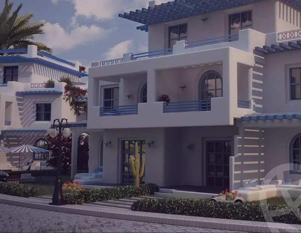 https://aqarmap.com.eg/en/listing/5453000-for-sale-ras-sidr-ras-sidr-resorts-mousa-coast-resort