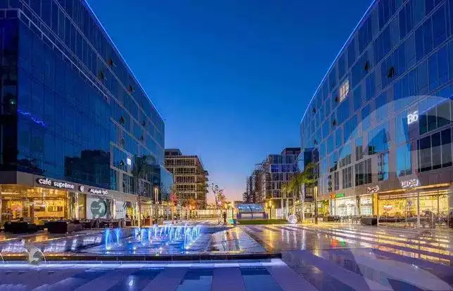 https://aqarmap.com.eg/en/listing/5453020-for-sale-cairo-el-sheikh-zayed-city-compounds-capital-business-park