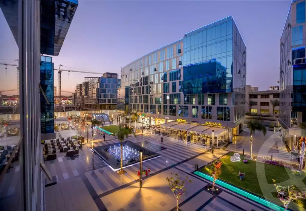 https://aqarmap.com.eg/ar/listing/5453057-for-sale-cairo-el-sheikh-zayed-city-compounds-capital-business-park