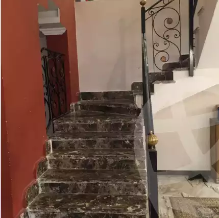 https://aqarmap.com.eg/en/listing/5453095-for-sale-cairo-hadayek-el-ahram