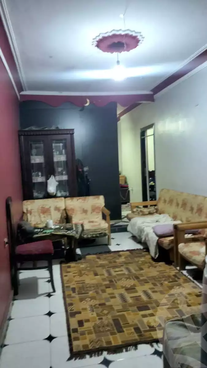 https://aqarmap.com.eg/ar/listing/5453202-for-sale-cairo-faisal-shareaa-el-malek-fasel