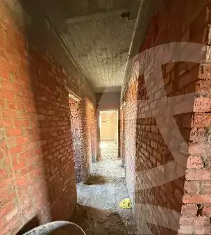 https://aqarmap.com.eg/en/listing/5453221-for-sale-cairo-hadayek-el-ahram
