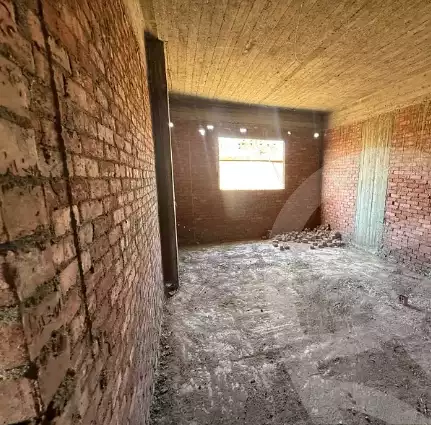 https://aqarmap.com.eg/en/listing/5453221-for-sale-cairo-hadayek-el-ahram