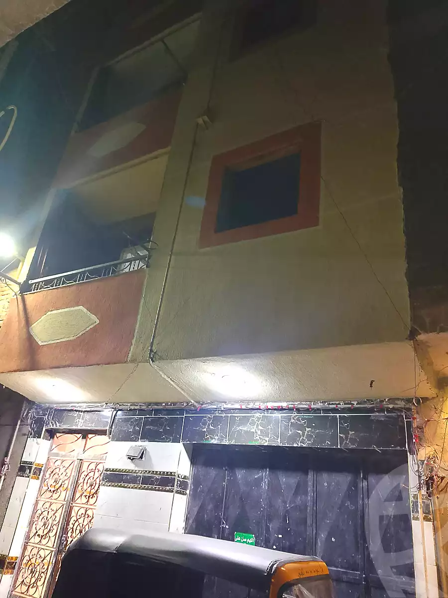https://aqarmap.com.eg/en/listing/5453238-for-sale-qalyubia-el-khsos