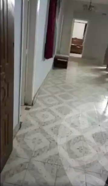 https://aqarmap.com.eg/en/listing/5453243-for-sale-cairo-faisal-awel-faisal