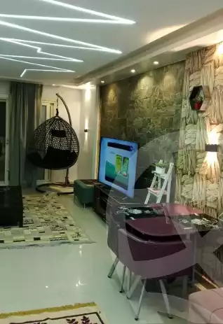 https://aqarmap.com.eg/en/listing/5453246-for-sale-cairo-faisal-faisal