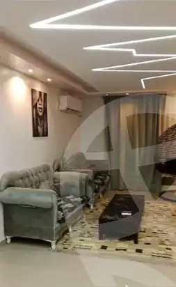 https://aqarmap.com.eg/en/listing/5453246-for-sale-cairo-faisal-faisal