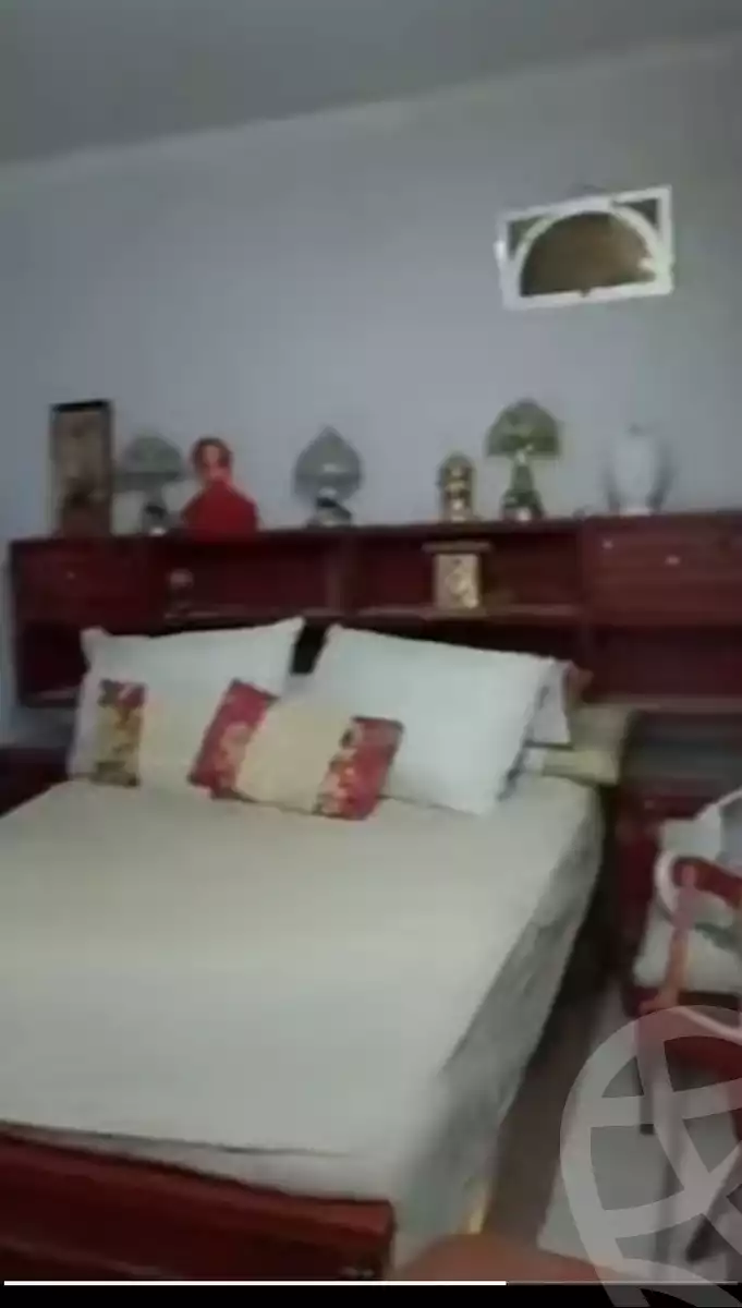 https://aqarmap.com.eg/en/listing/5453279-for-sale-cairo-faisal-el-maryotyah-el-amal-st