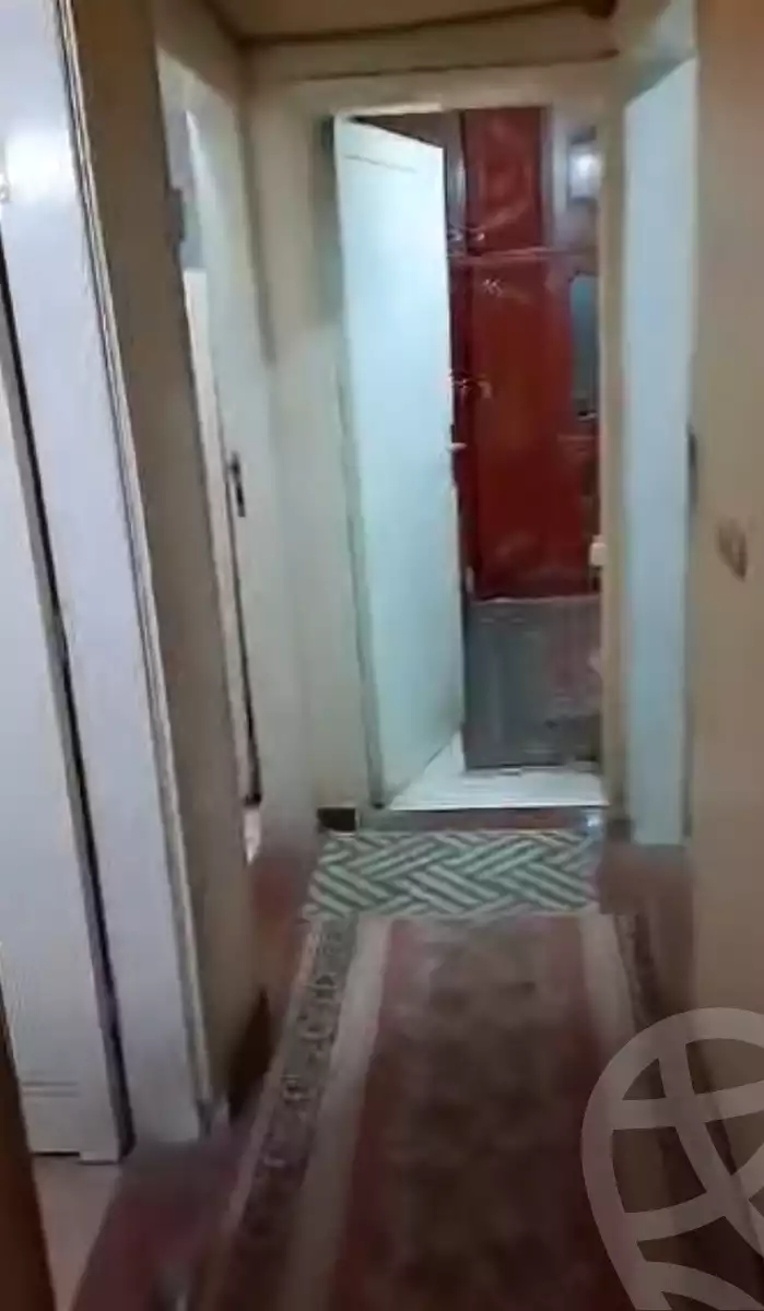 https://aqarmap.com.eg/en/listing/5453279-for-sale-cairo-faisal-el-maryotyah-el-amal-st
