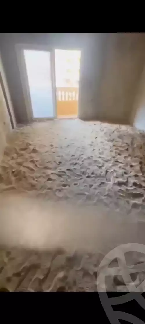 https://aqarmap.com.eg/en/listing/5453348-for-sale-cairo-new-cairo-compounds-green-house-endowments